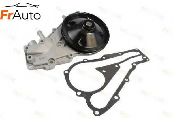 Водяний насос, помпа RENAULT 5, 9, 11, 19, 21, RAPID, CLIO I